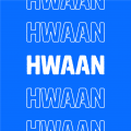 HWAAN 프로필 이미지