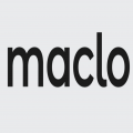 Mac*****_썸네일