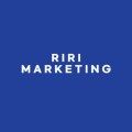 RIRIMARKETING 프로필 이미지