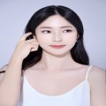 온유라이브 프로필 이미지