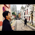 K66*****_썸네일