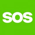 SOS*****_썸네일