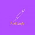 Fix*****_썸네일