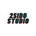 studio2sido 프로필 이미지