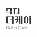 닥*****_썸네일