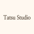 TatsuStudio 프로필 이미지