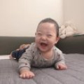KwA*****_썸네일