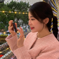 IMH*****_썸네일