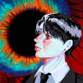 Y00_썸네일