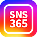 SNS*****_썸네일