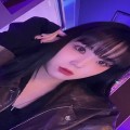 노*****_썸네일