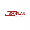 BRICKPLAN 프로필 이미지