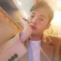 KEr*****_썸네일