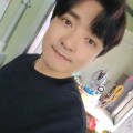 베리까까빈 프로필 이미지