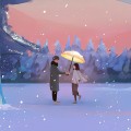 011*****_썸네일