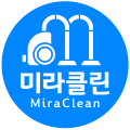 미라클린 프로필 이미지