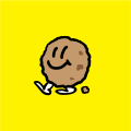 꼼마디자인 프로필