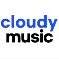 cloudymusic 프로필 이미지