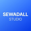 새와달스튜디오 프로필 이미지