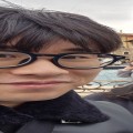 체*****_썸네일