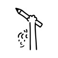 designmatzip 프로필