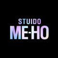 studioMEHO 프로필 이미지