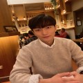 여*****_썸네일