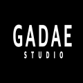 STUDIOGADAE 프로필 이미지