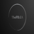 FILCA 프로필 이미지