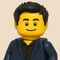 SNS*****_썸네일