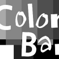 ColorBarProject 프로필 이미지