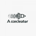 취업이직Accelerator 프로필 이미지