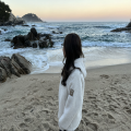28s*****_썸네일
