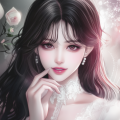 채*****_썸네일