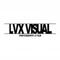 LV stack goals😉 #lvnyc #luxeeyecandy #nettieworld4u