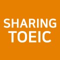 sharingtoeic 프로필 이미지