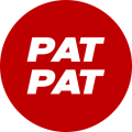 팟팟PATPAT 프로필 이미지