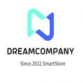 Dream컴퍼니 프로필 이미지