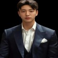 호*****_썸네일