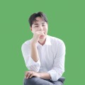프로필 이미지