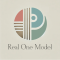 RealOneModel 프로필 이미지