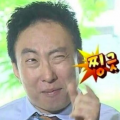 K88*****_썸네일