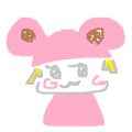 영*****_썸네일