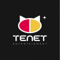 테넷ENT 프로필 이미지