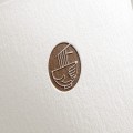 방*****_썸네일
