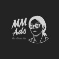 MM*****_썸네일