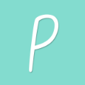PMm*****_썸네일