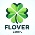 flover 프로필 이미지