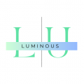 LuminousMusic 프로필 이미지