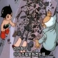 박*****_썸네일